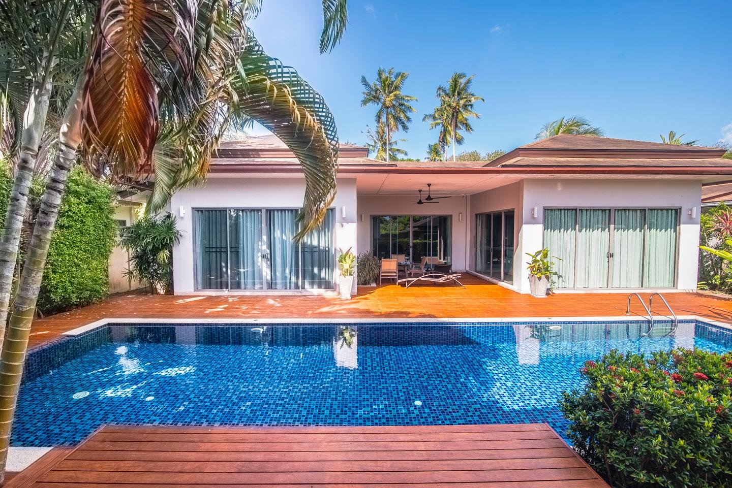 Property image - full photo 4
