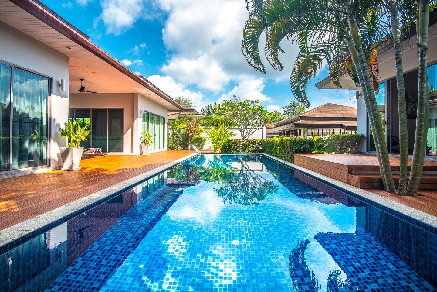 Property image - full photo 1