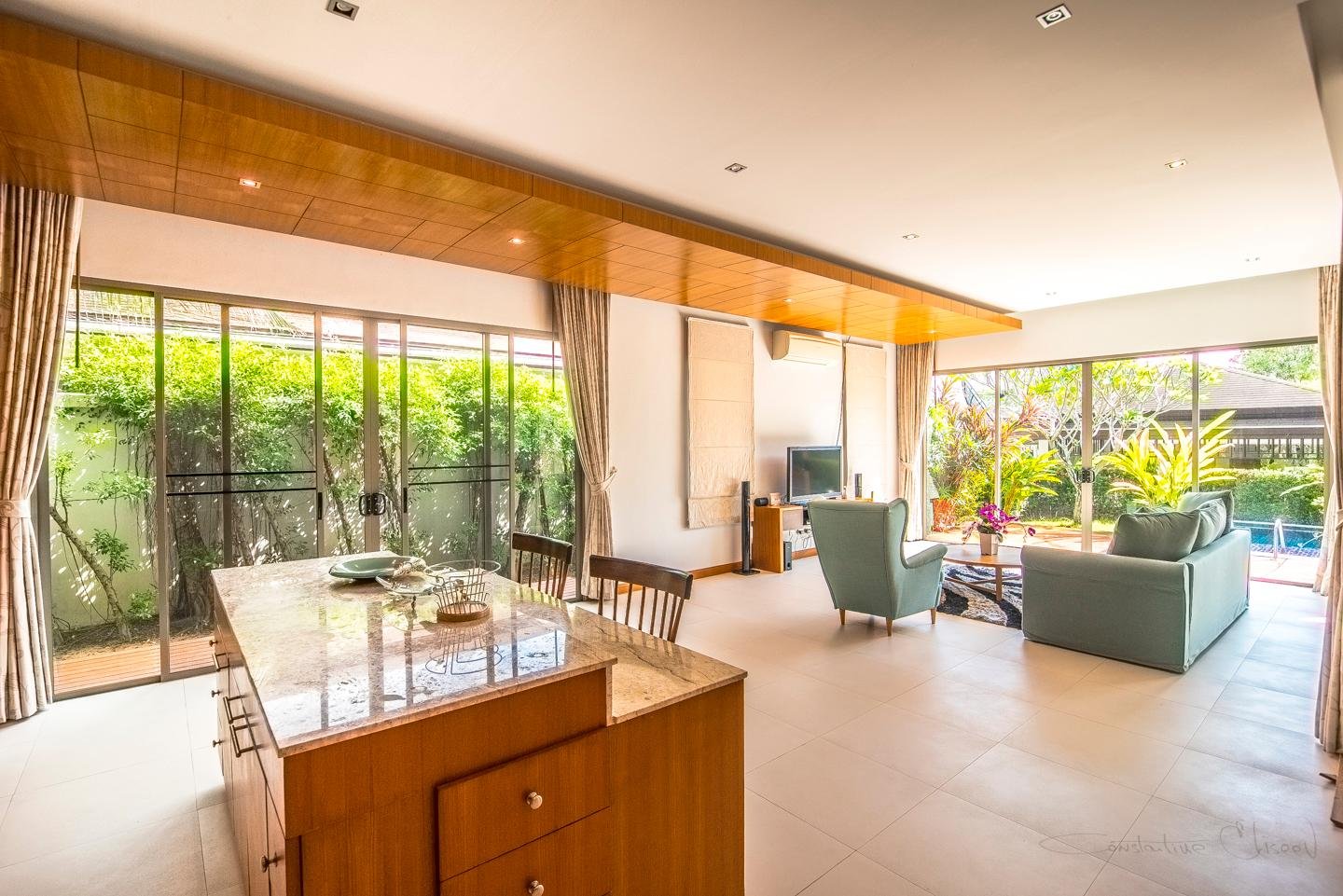 Property image - full photo 7