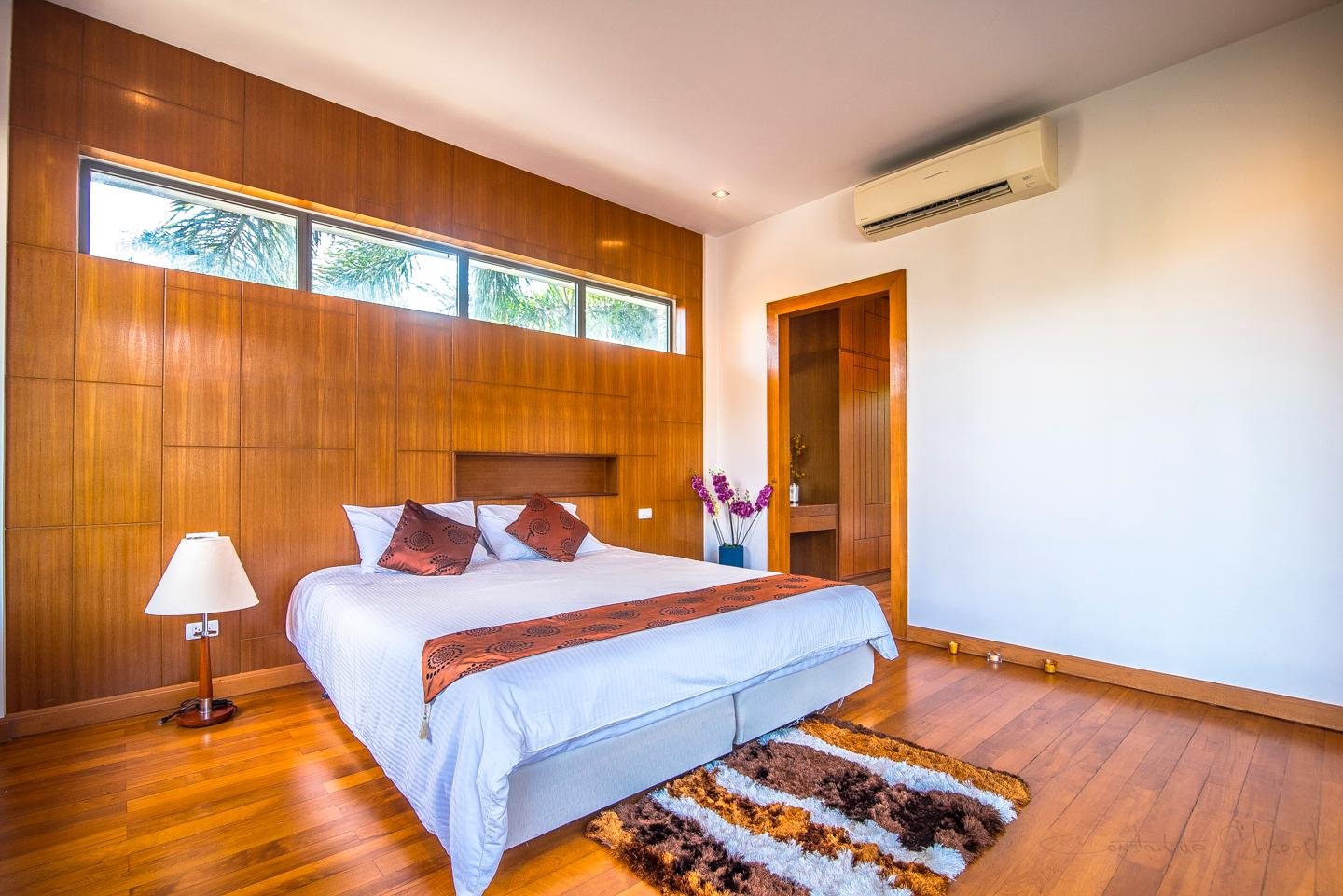 Property image - full photo 17