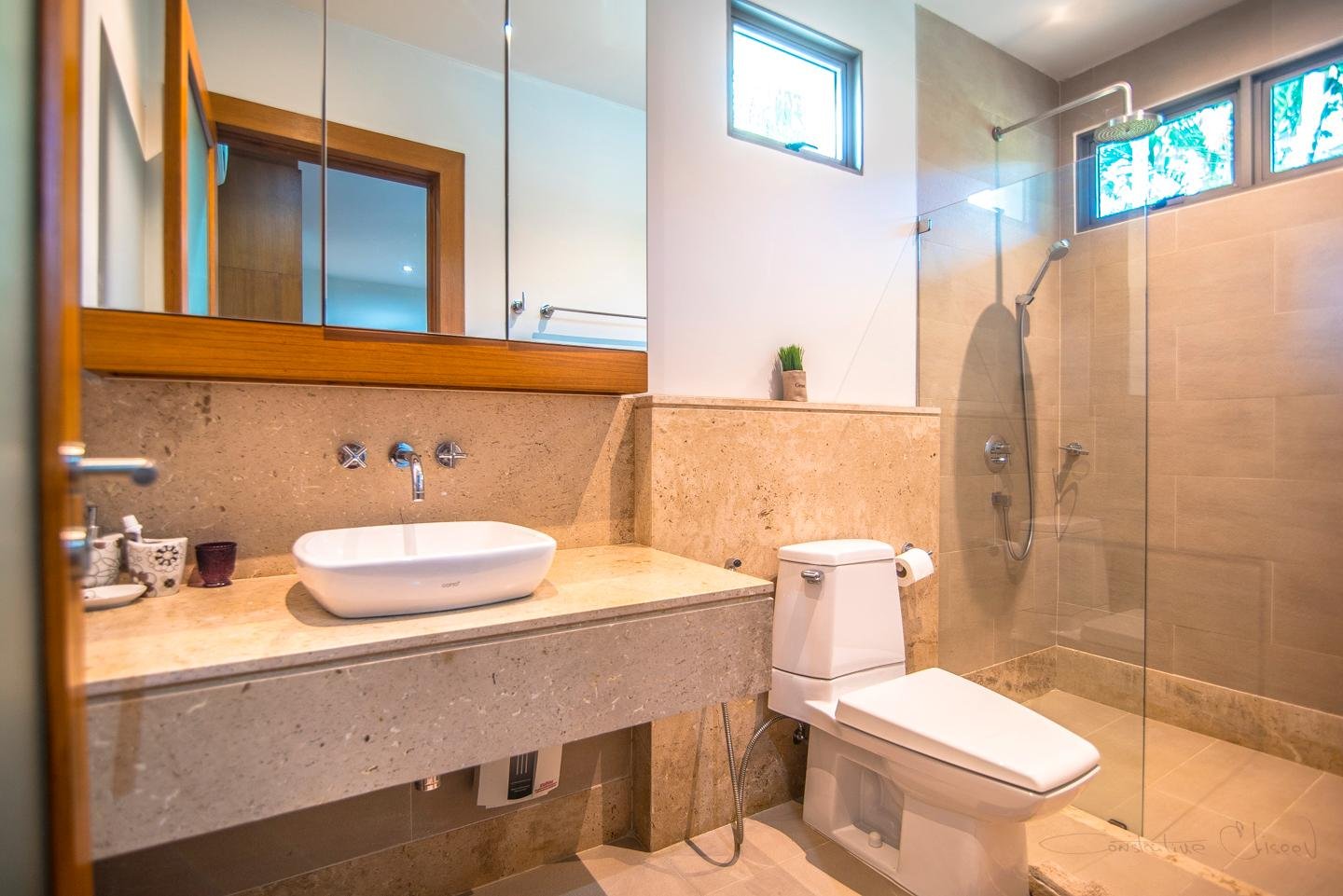 Property image - full photo 18