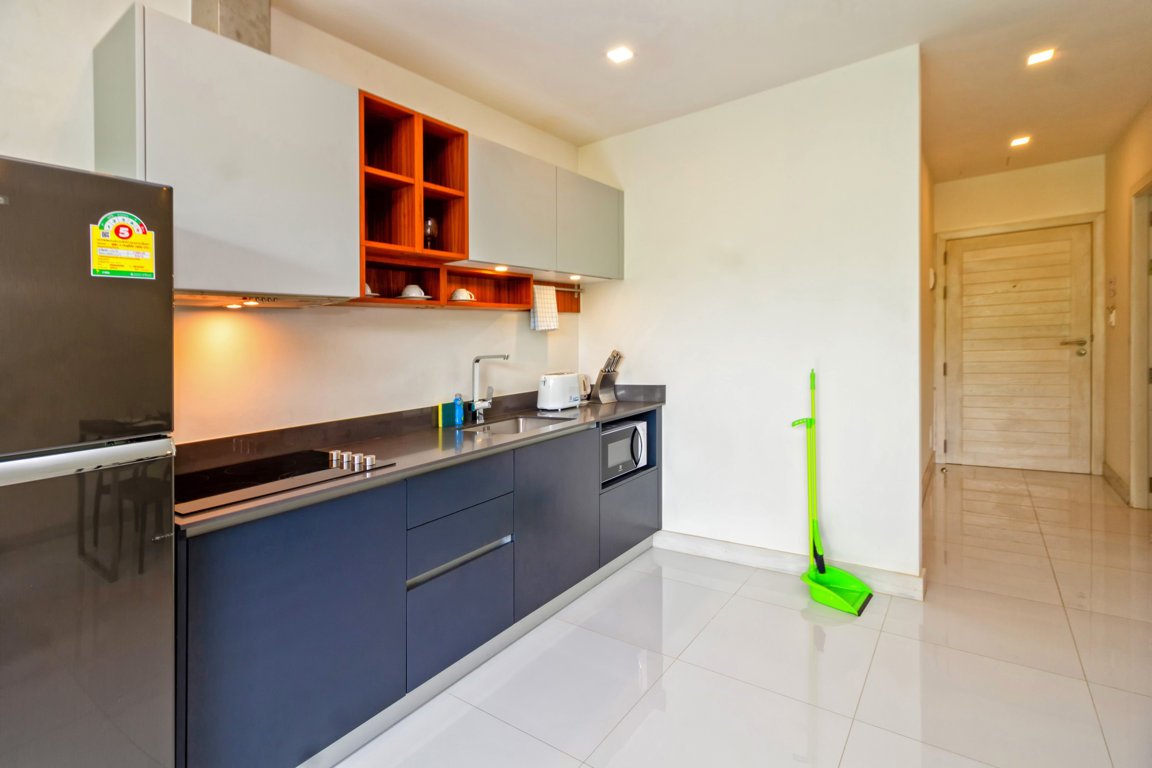 Property image - full photo 13