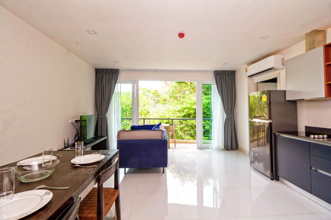 Property image - full photo 7