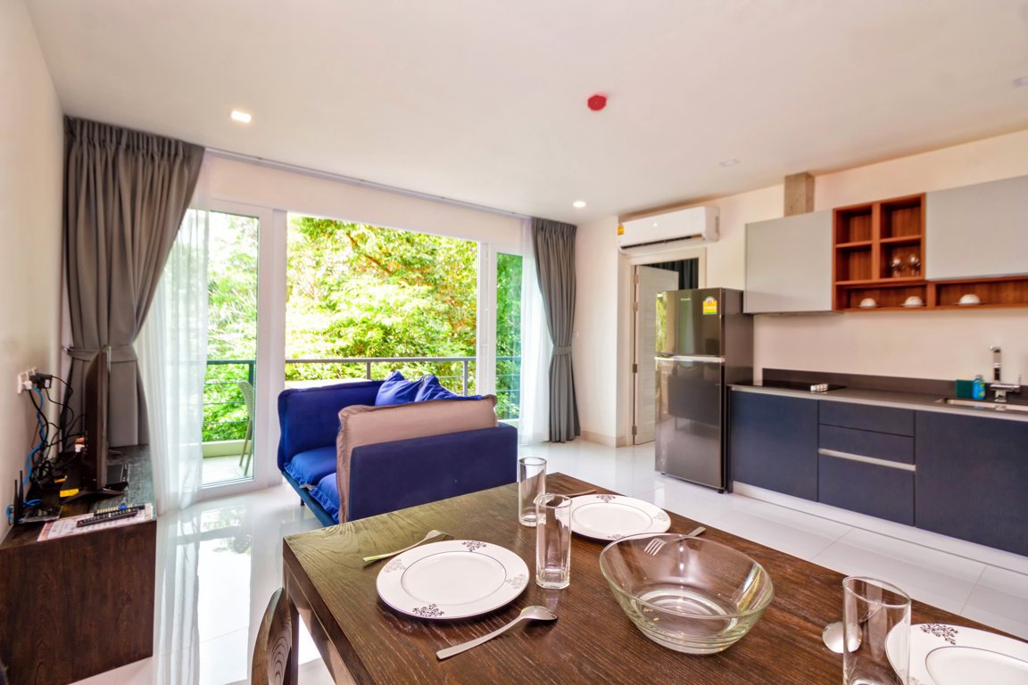 Property image - full photo 9