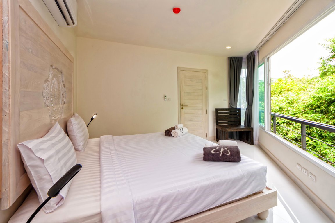 Property image - full photo 20