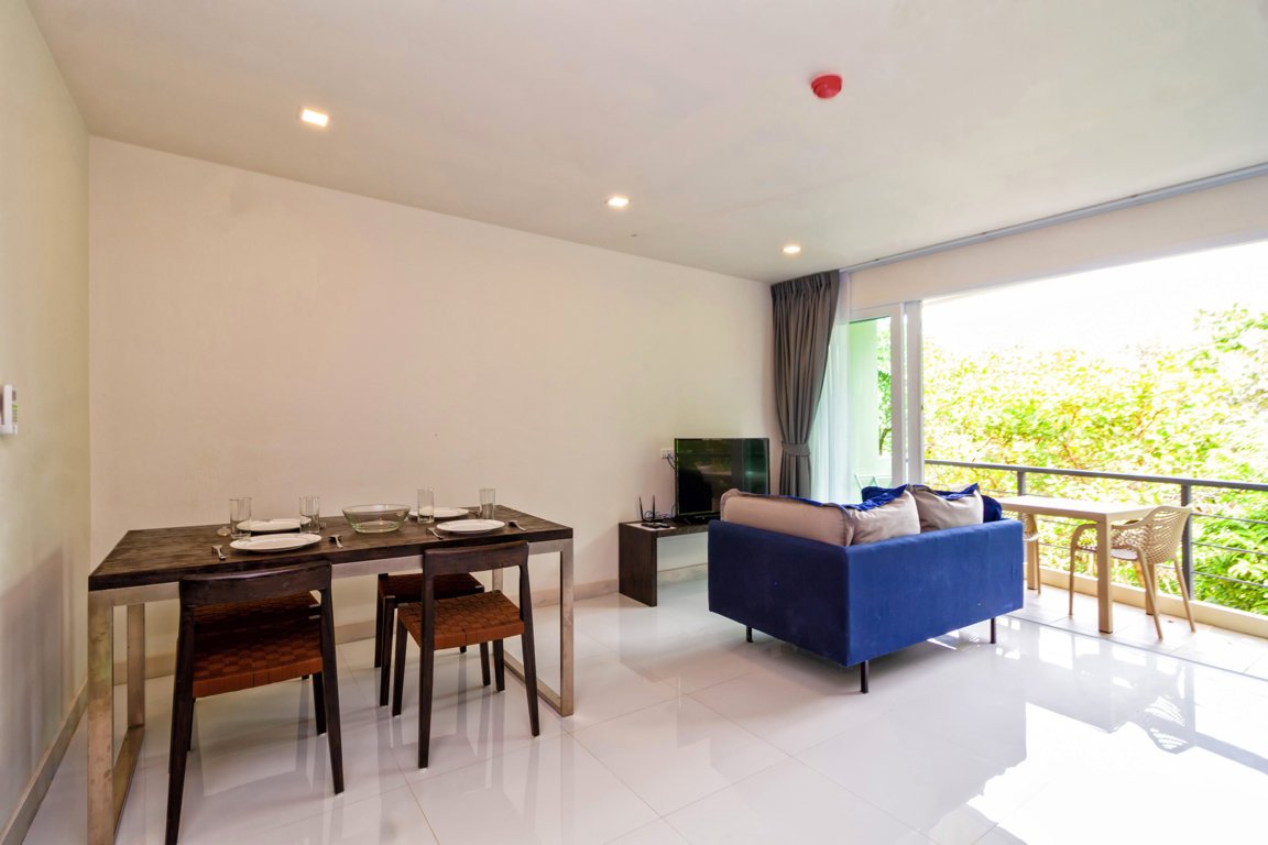 Property image - full photo 15