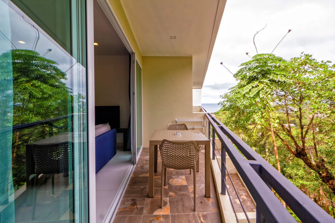 Property image - full photo 22