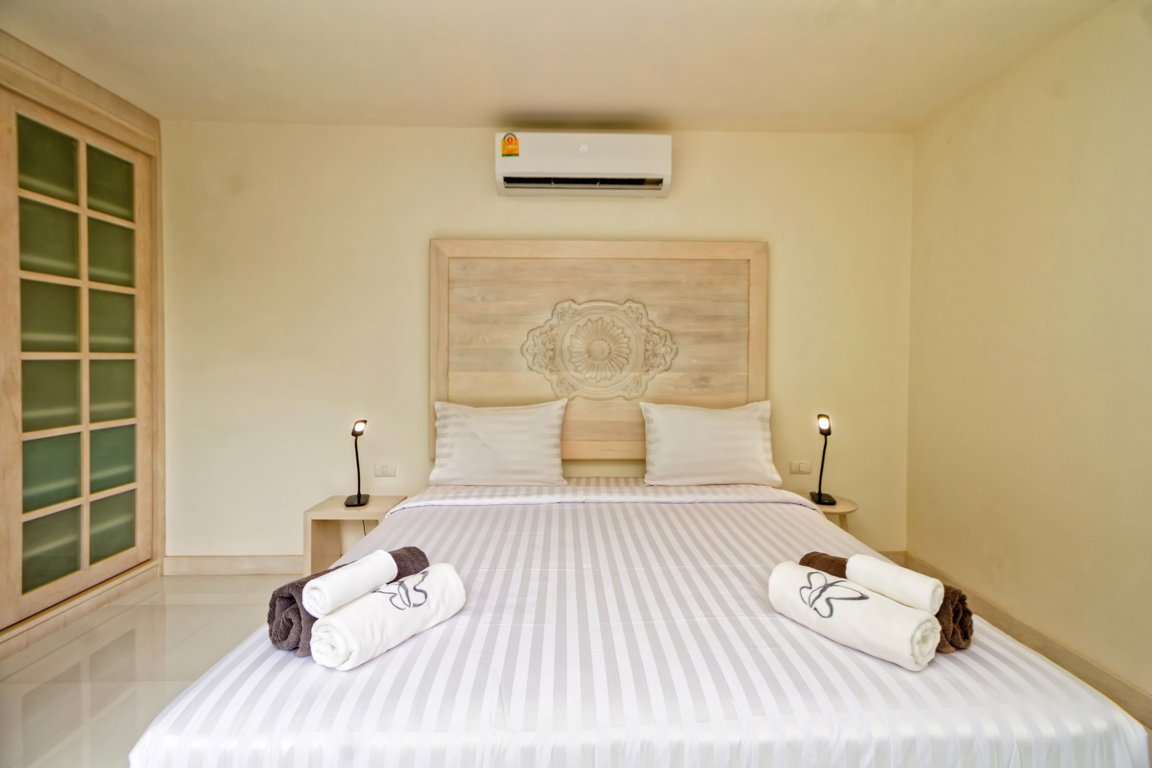 Property image - full photo 21