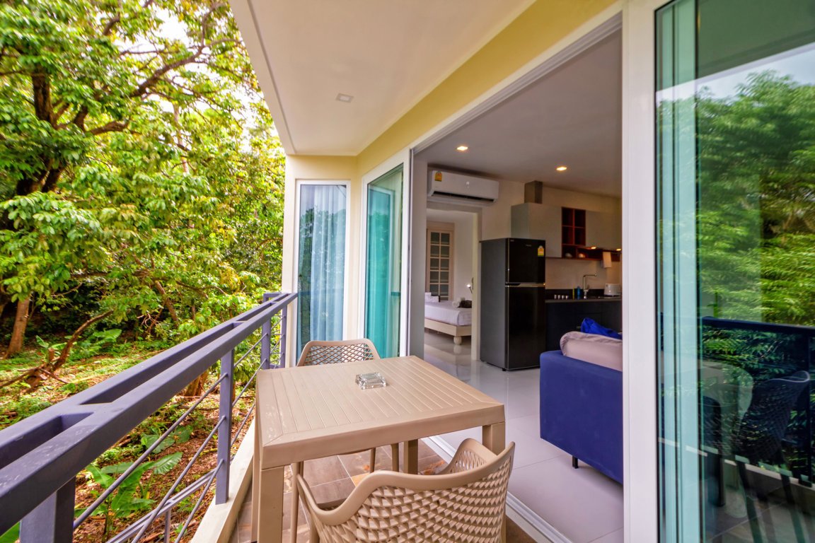 Property image - full photo 23