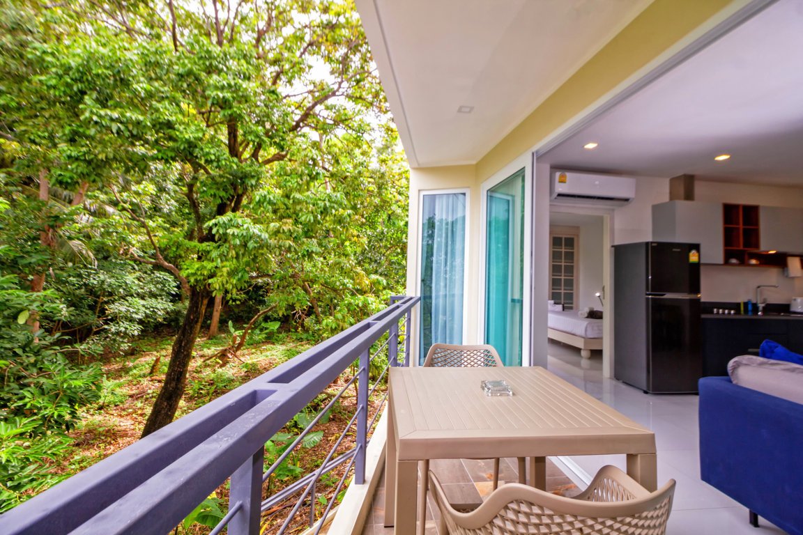 Property image - full photo 24