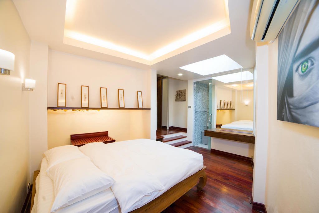 Property image - full photo 31