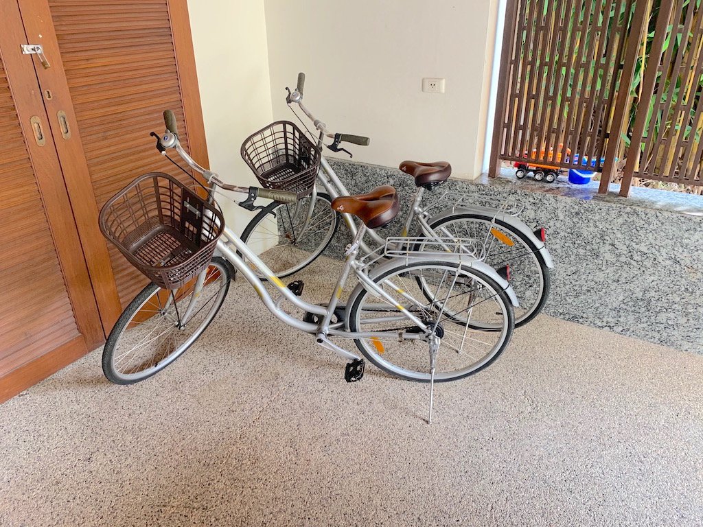 Property image - full photo 17