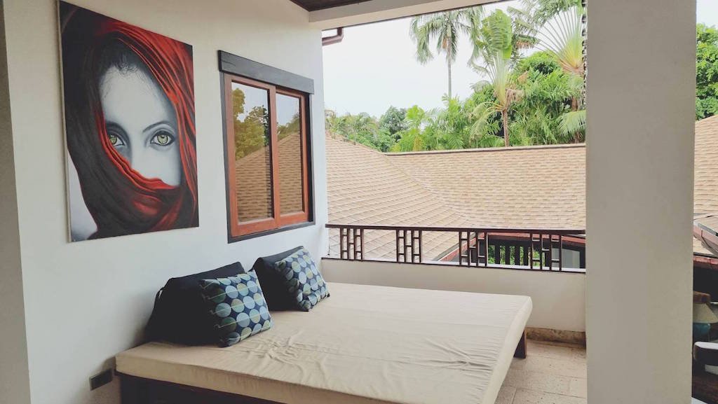 Property image - full photo 11