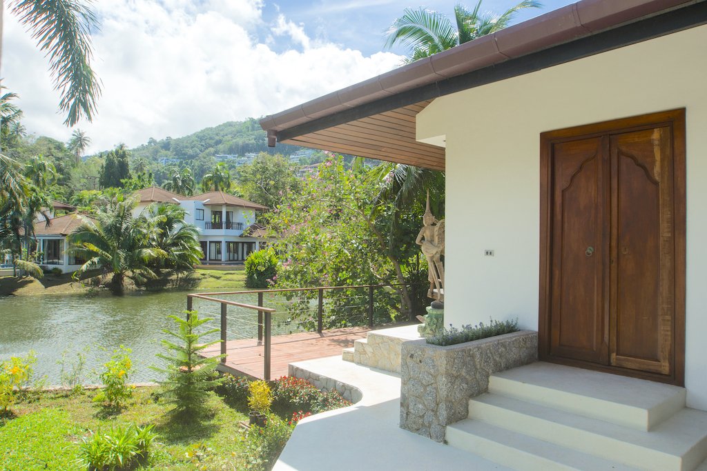 Property image - full photo 13