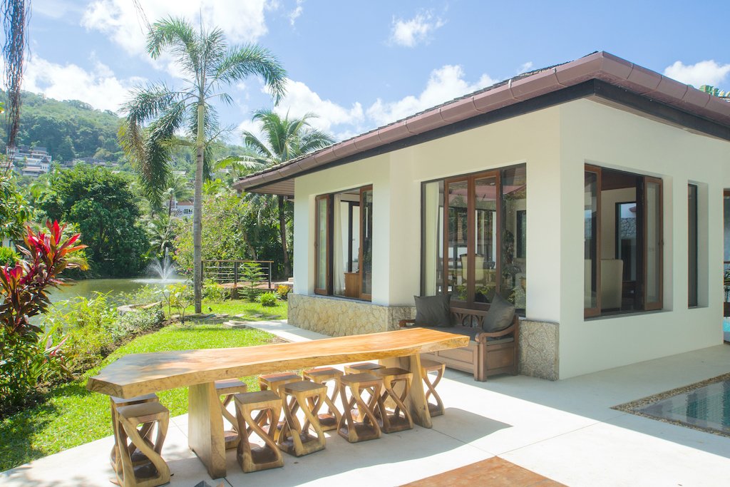 Property image - full photo 10