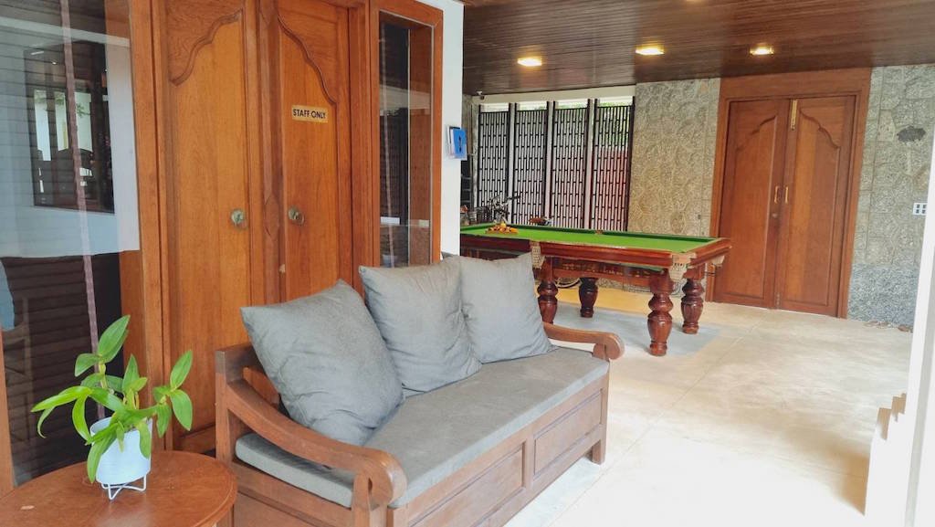 Property image - full photo 35