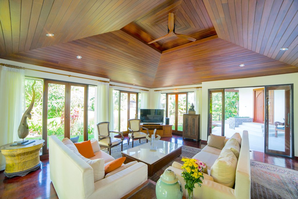 Property image - full photo 23