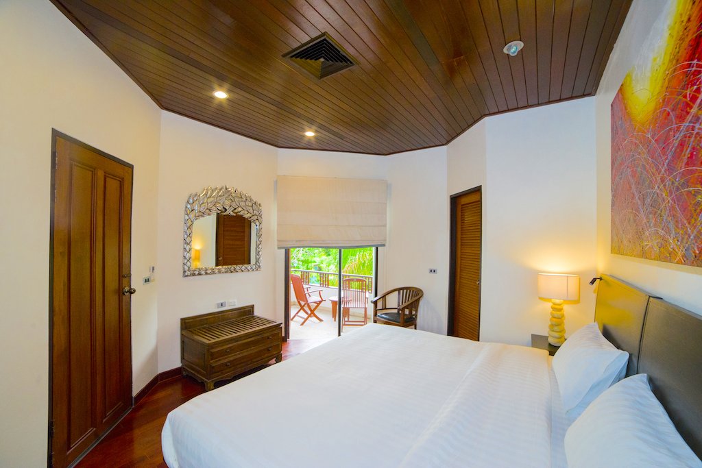 Property image - full photo 39