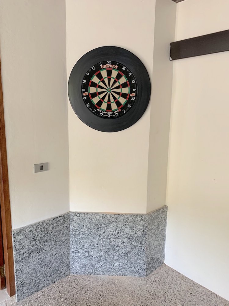 Property image - full photo 36