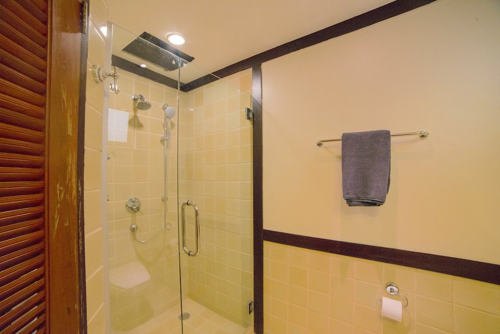 Property image - full photo 40