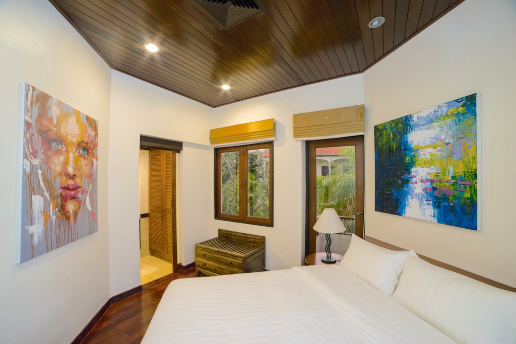 Property image - full photo 42
