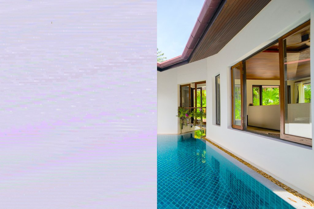 Property image - full photo 3