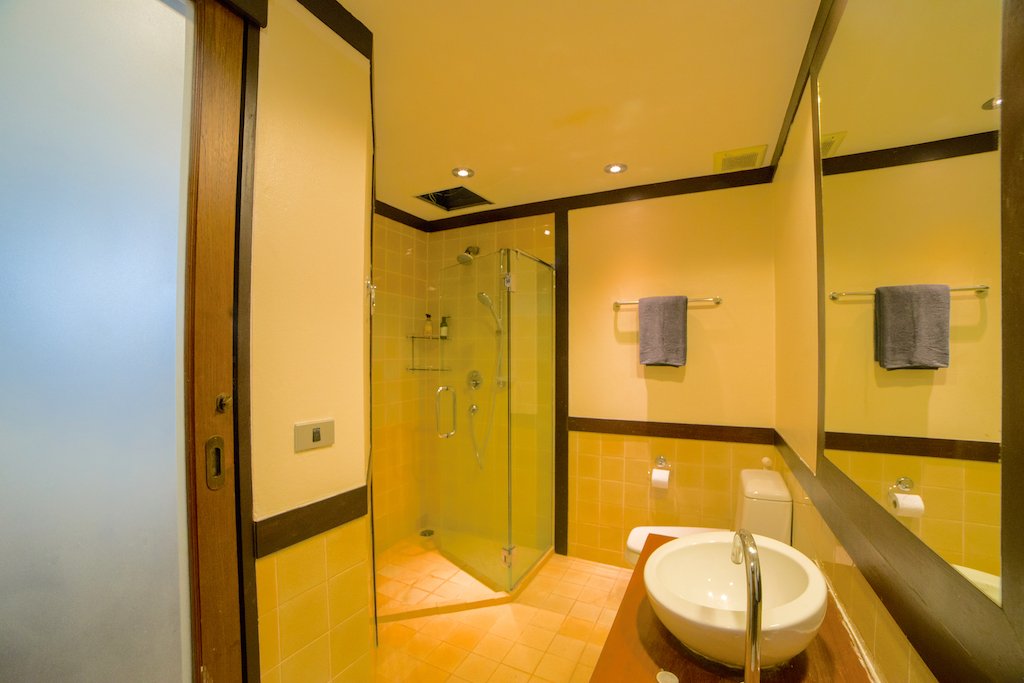 Property image - full photo 43