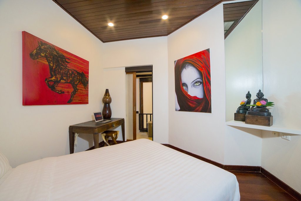 Property image - full photo 41