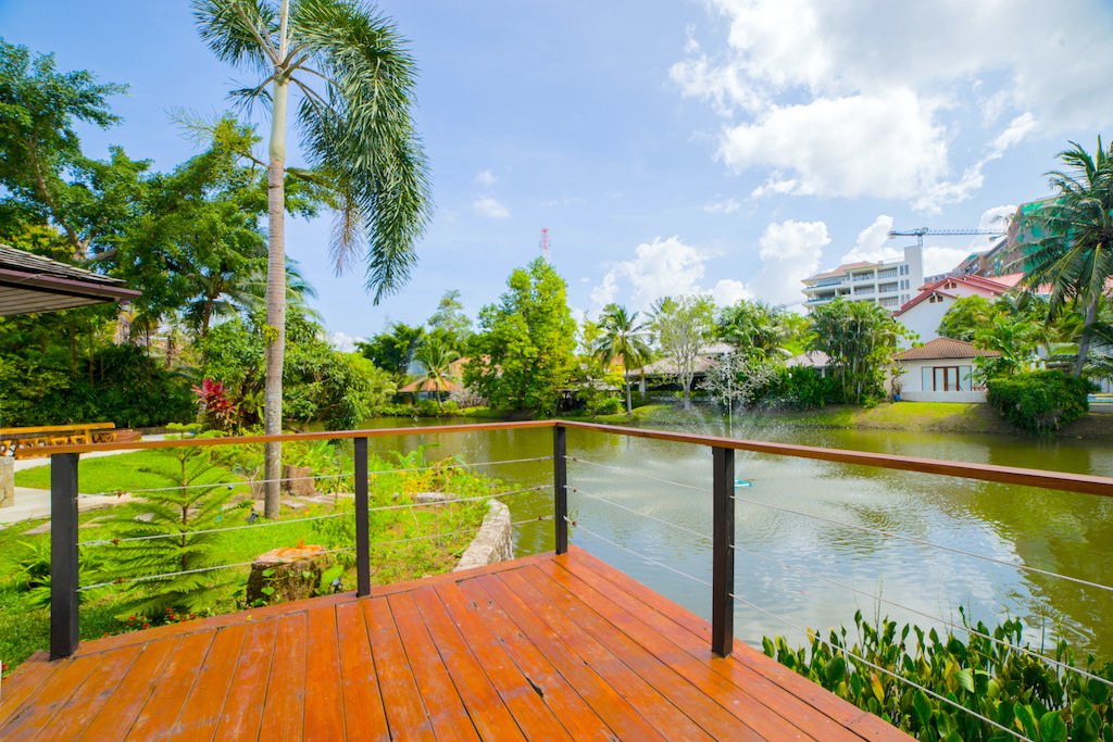 Property image - full photo 6