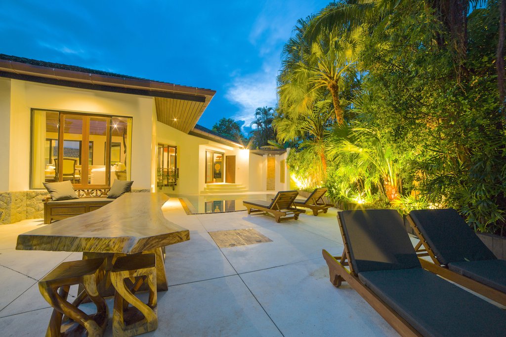 Property image - full photo 22
