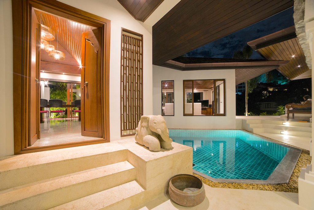 Property image - full photo 16