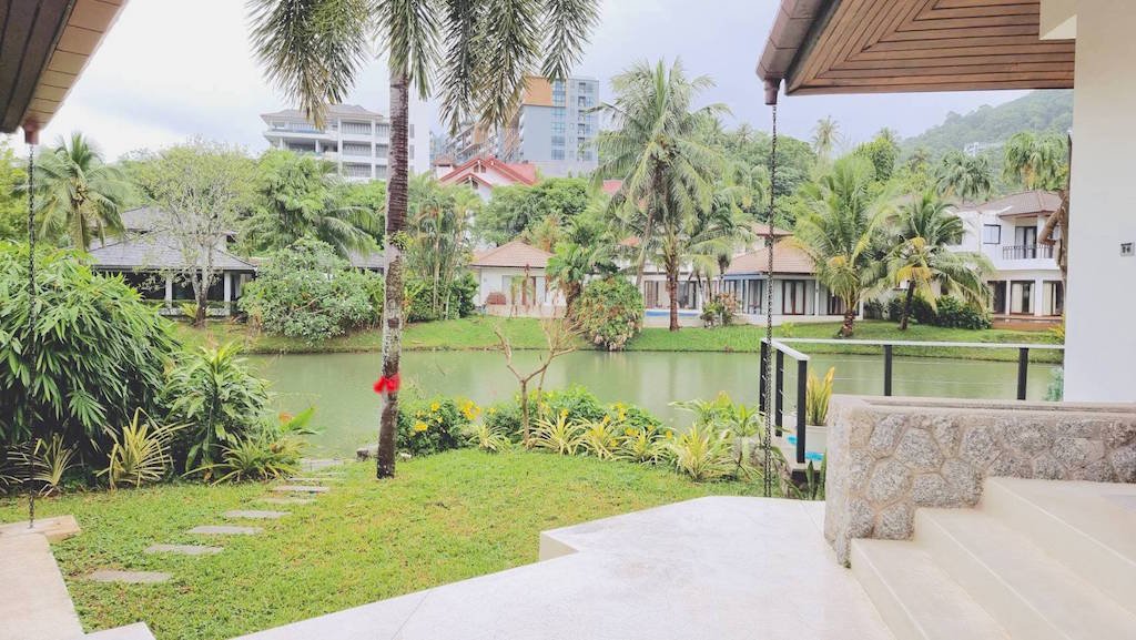 Property image - full photo 20