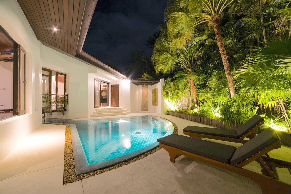 Property image - full photo 12