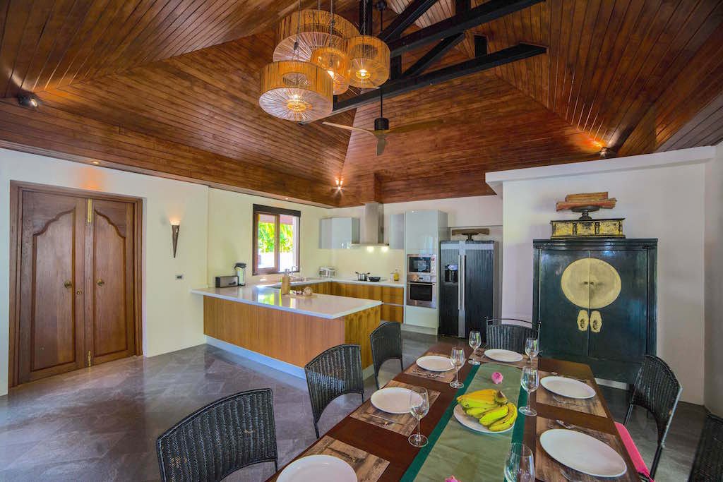 Property image - full photo 47