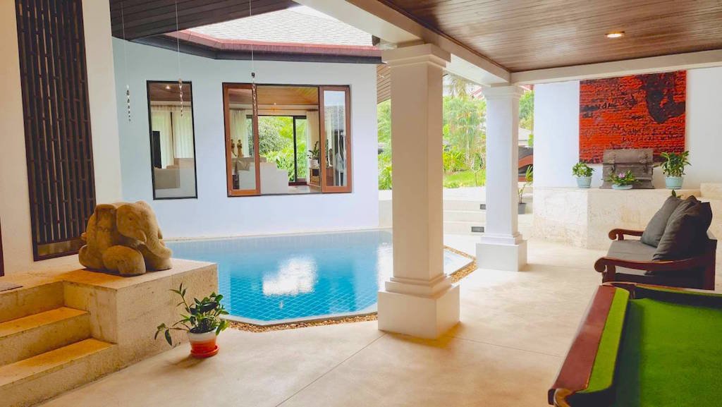Property image - full photo 45