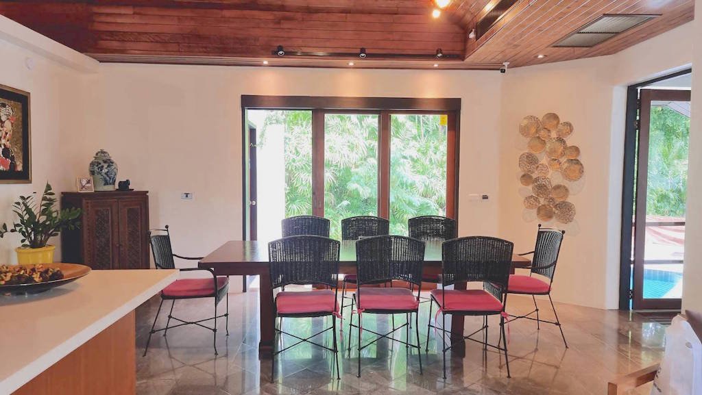 Property image - full photo 48