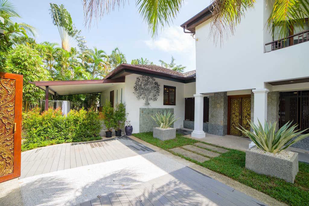 Property image - full photo 44