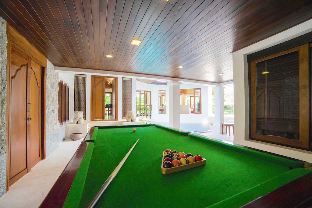 Property image - full photo 53