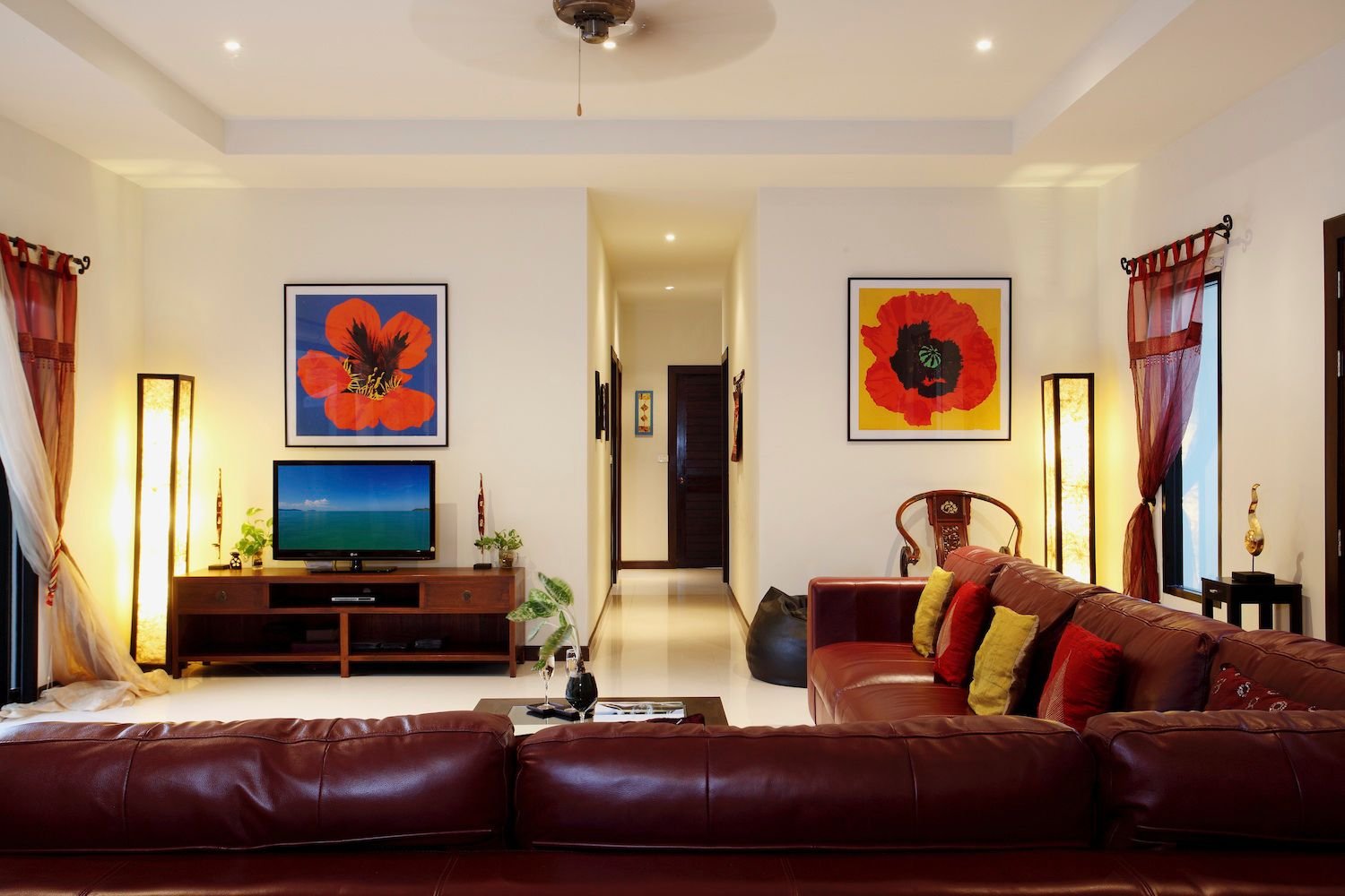 Property image - full photo 17
