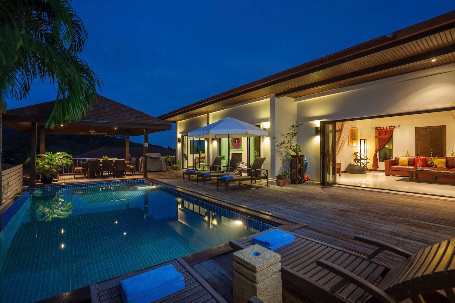 Property image - full photo 20