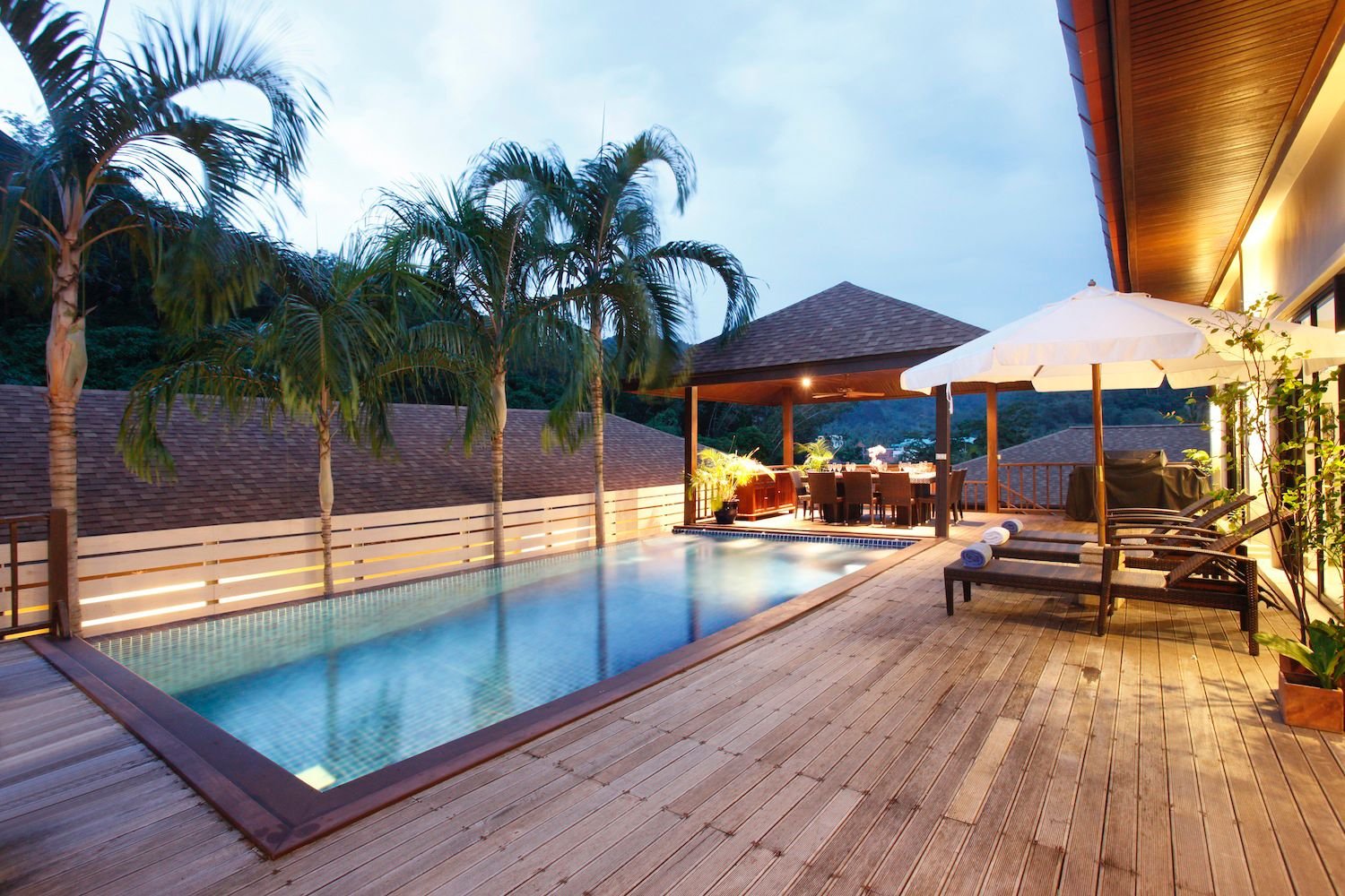 Property image - full photo 1