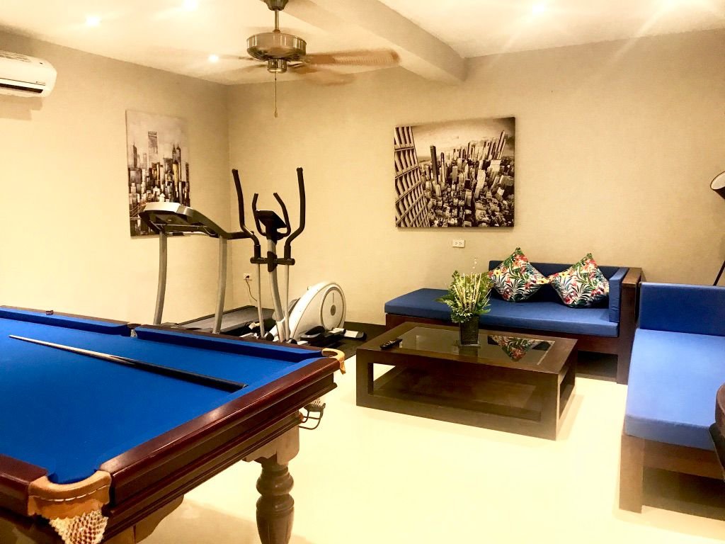 Property image - full photo 18