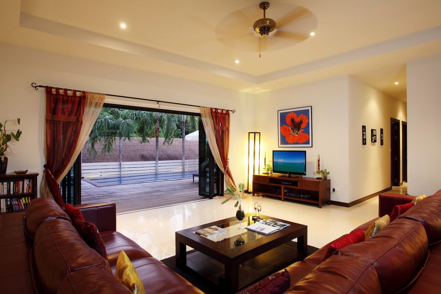 Property image - full photo 7