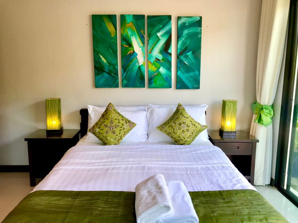 Property image - full photo 8