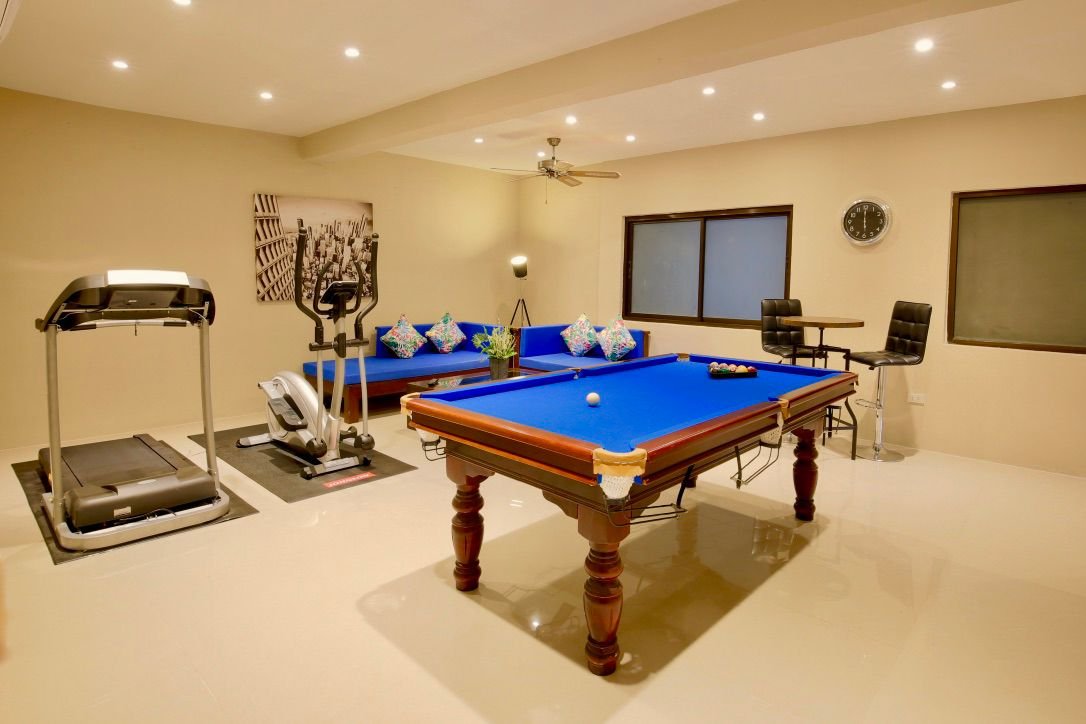 Property image - full photo 19