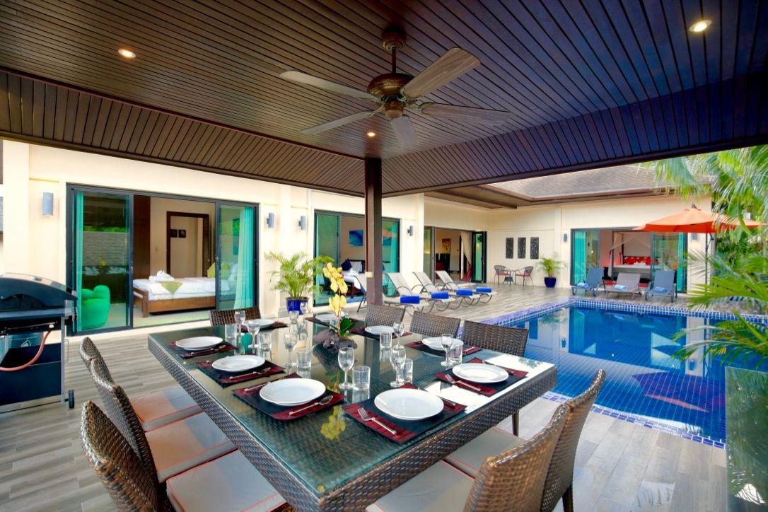 Property image - full photo 5