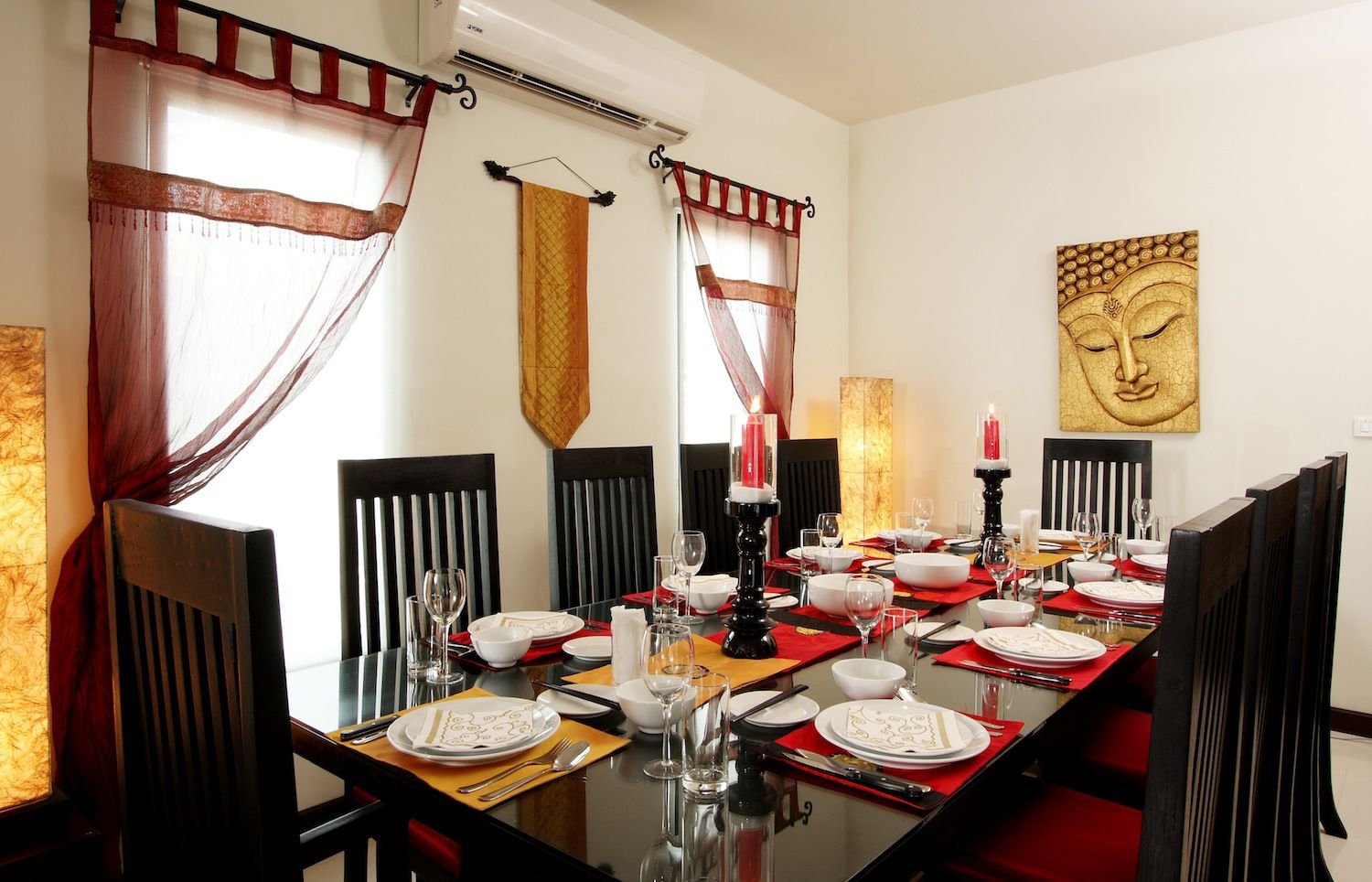 Property image - full photo 14