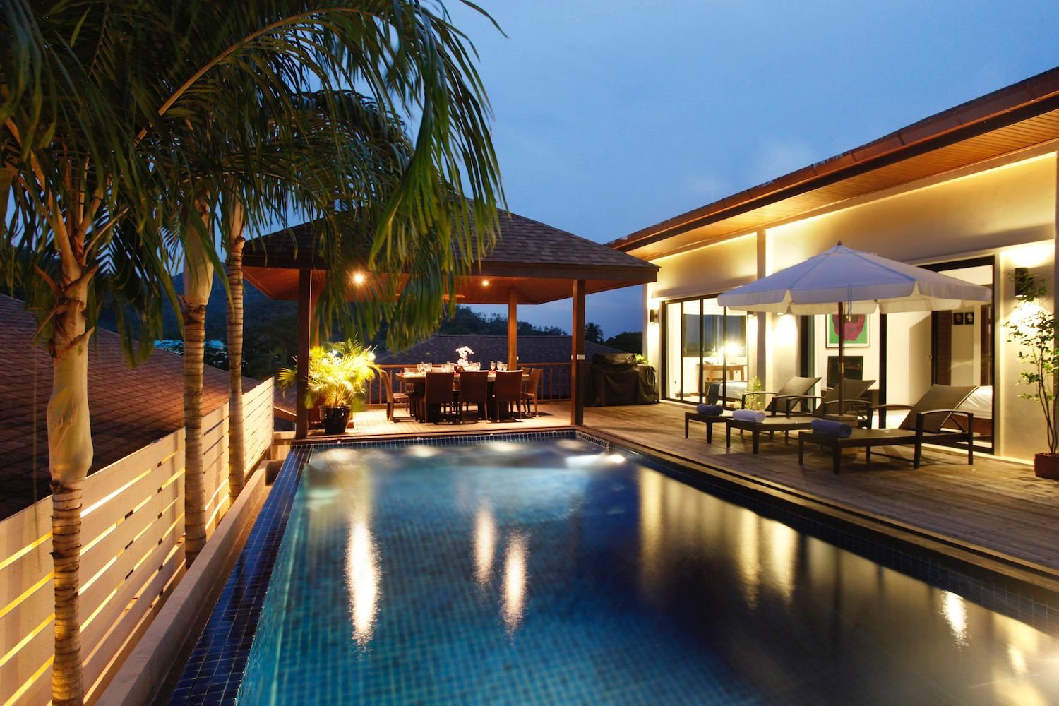 Property image - full photo 4