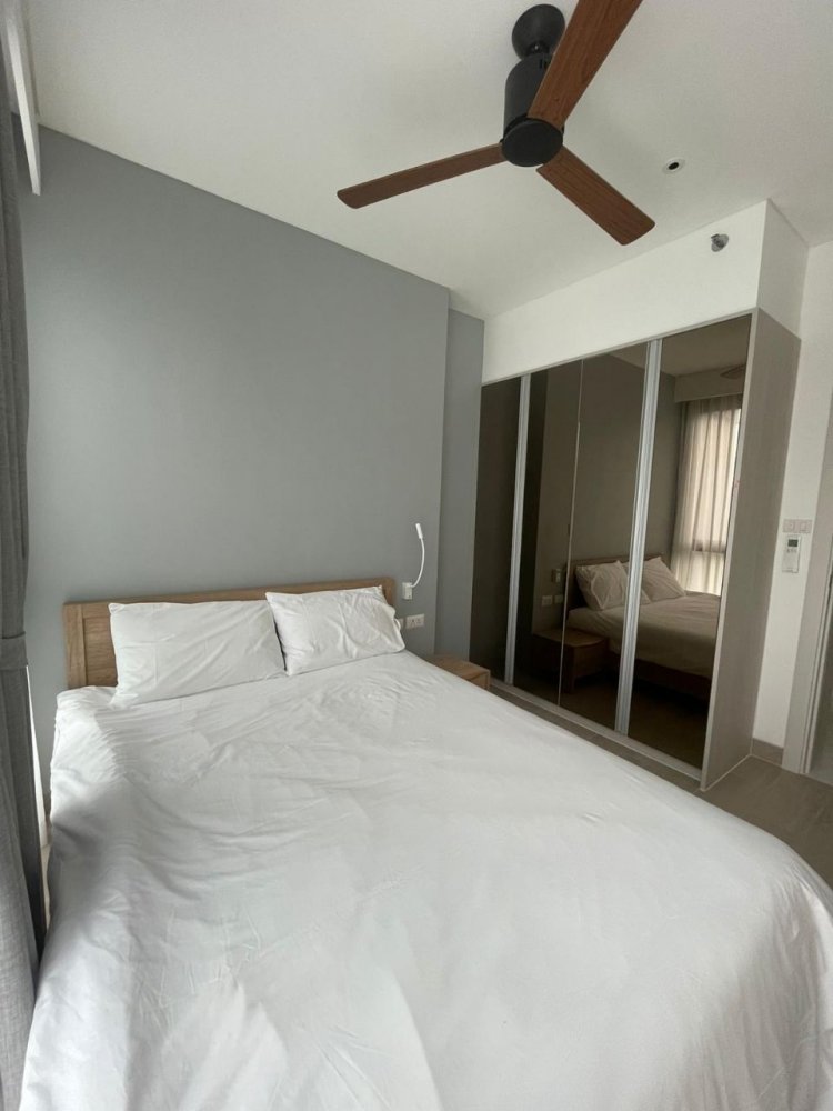 Property image - full photo 12