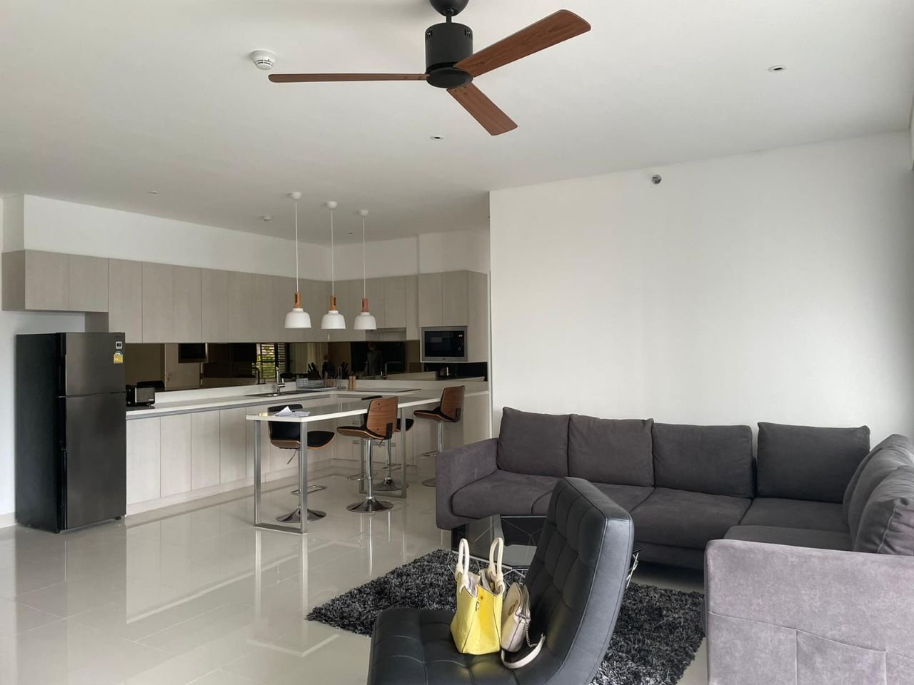 Property image - full photo 11